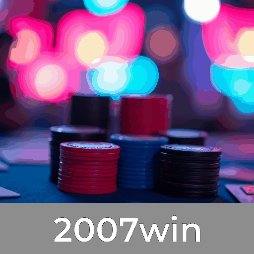 Garanta Acesso Seguro em 2007win com Login Premium