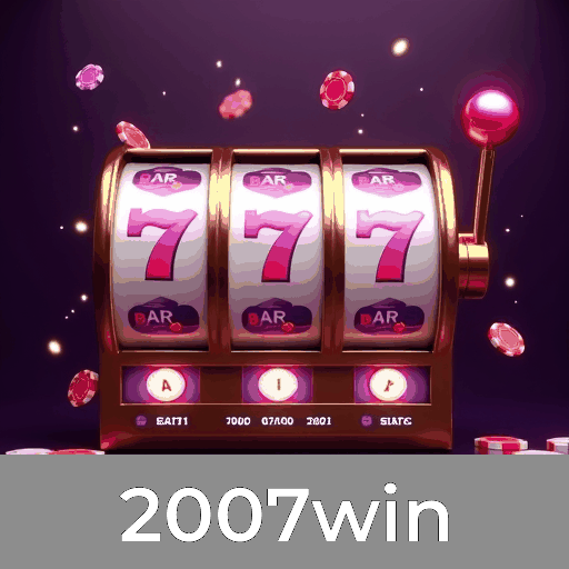 2007win: A Experiência de Dealer ao Vivo Preferida dos Brasileiros