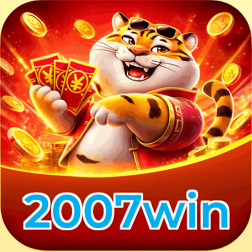 Welcome Bonus Package