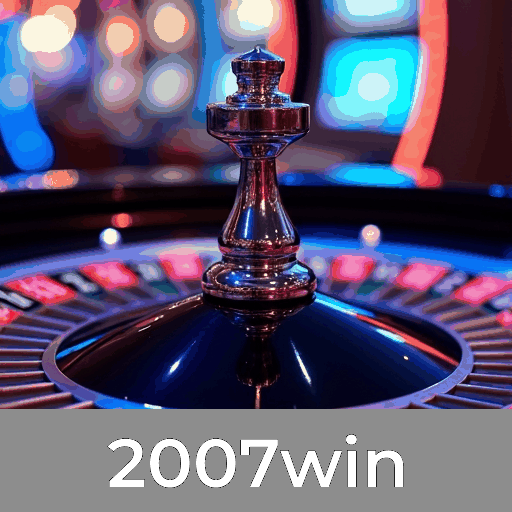 2007win: Experimente a Imediata Emoção do Crash