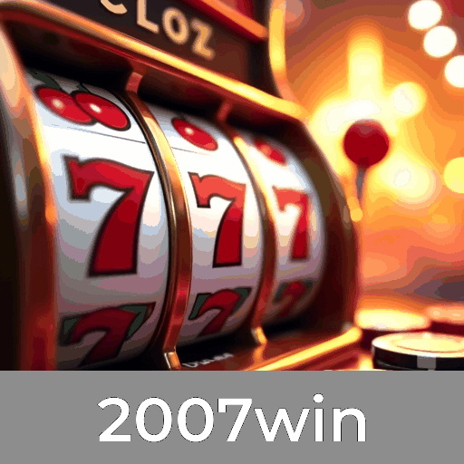 2007win: Descubra Promoções Irresistíveis Hoje Mesmo!