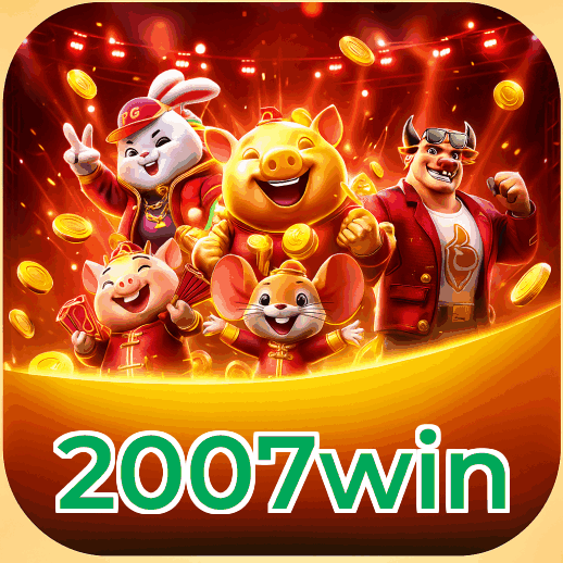 BGaming Live Blackjack