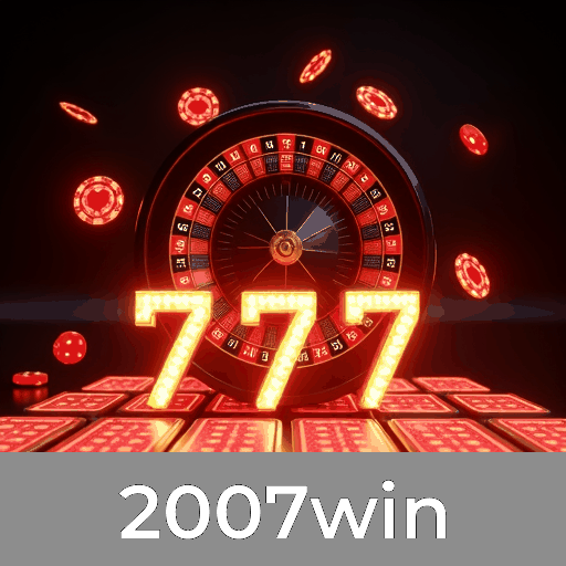 2007win: Especialista em Apostas Esportivas Brasileiras