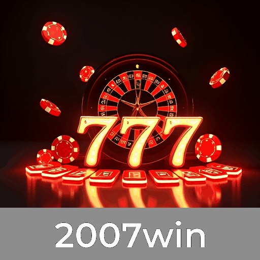 2007win: Descubra Promoções Irresistíveis Hoje Mesmo!