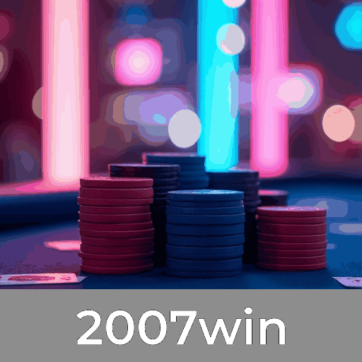 Garanta Acesso Seguro em 2007win com Login Premium