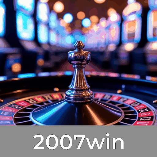 2007win: Especialista em Apostas Esportivas Brasileiras