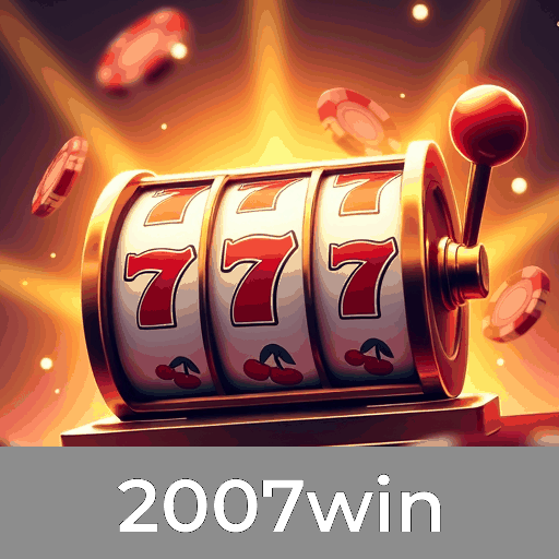 Explorando os bônus únicos e generosos da 2007win