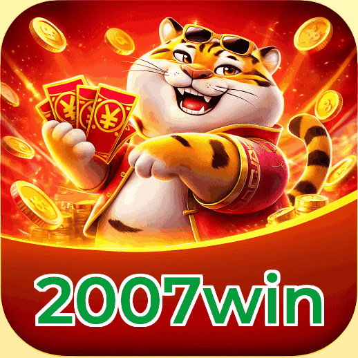 Fortune Tiger Slot