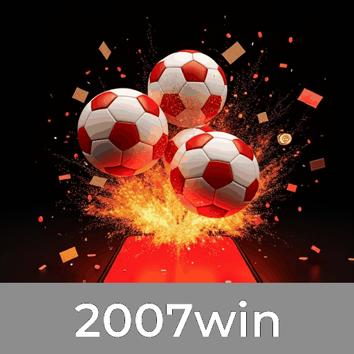 Explorando os bônus únicos e generosos da 2007win