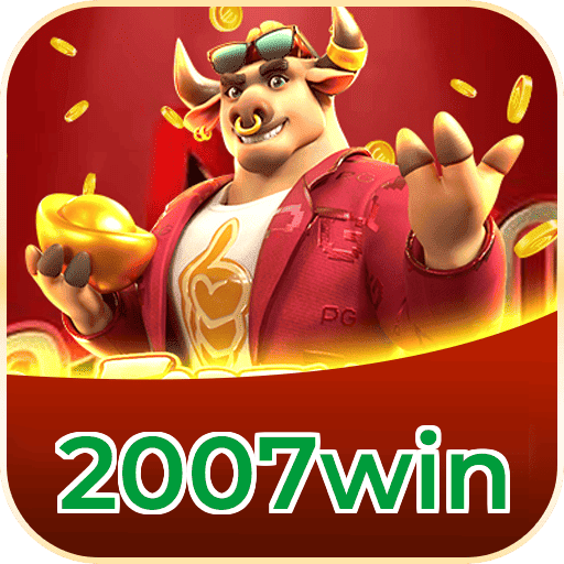 2007win: Cassino premiado com pagamentos rápidos