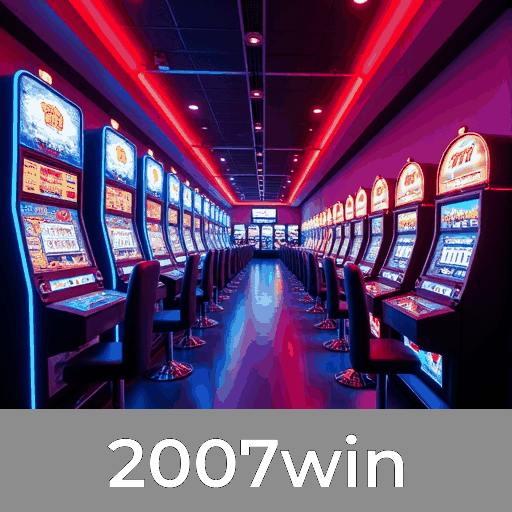 Acesse 2007win: Descubra o Login Seguro e Avançado