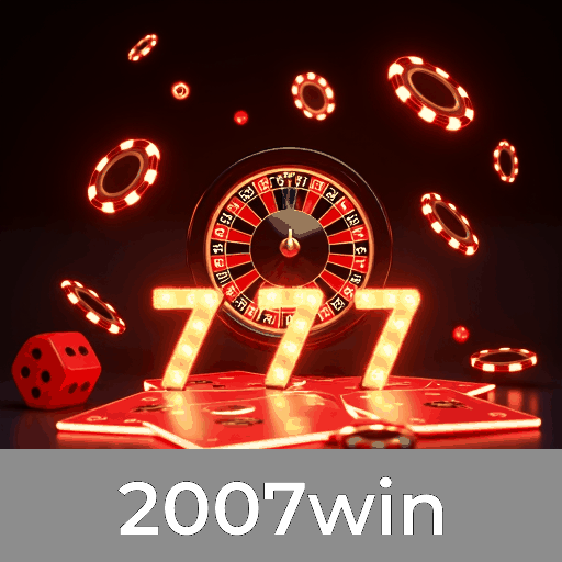 2007win: Experimente a Imediata Emoção do Crash